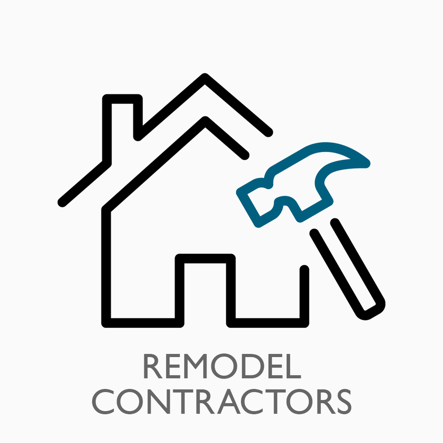 Remodel
