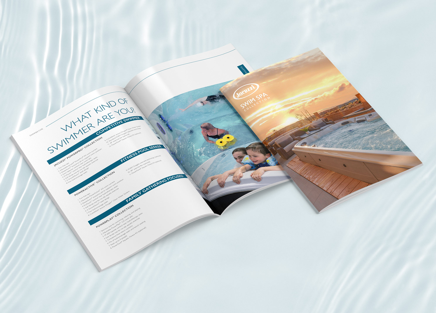 Request Brochure Pod 002