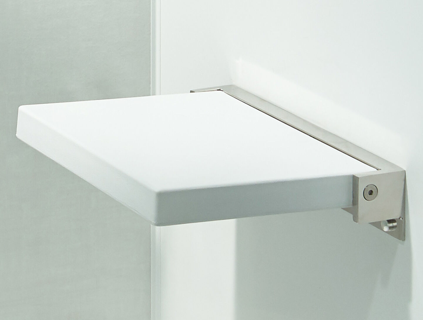 Jacuzzi® Bathroom Showers Jacuzzi®