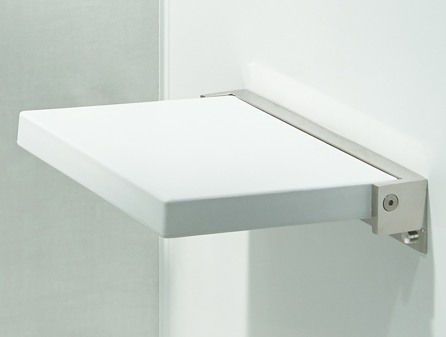 Seat quality Showers