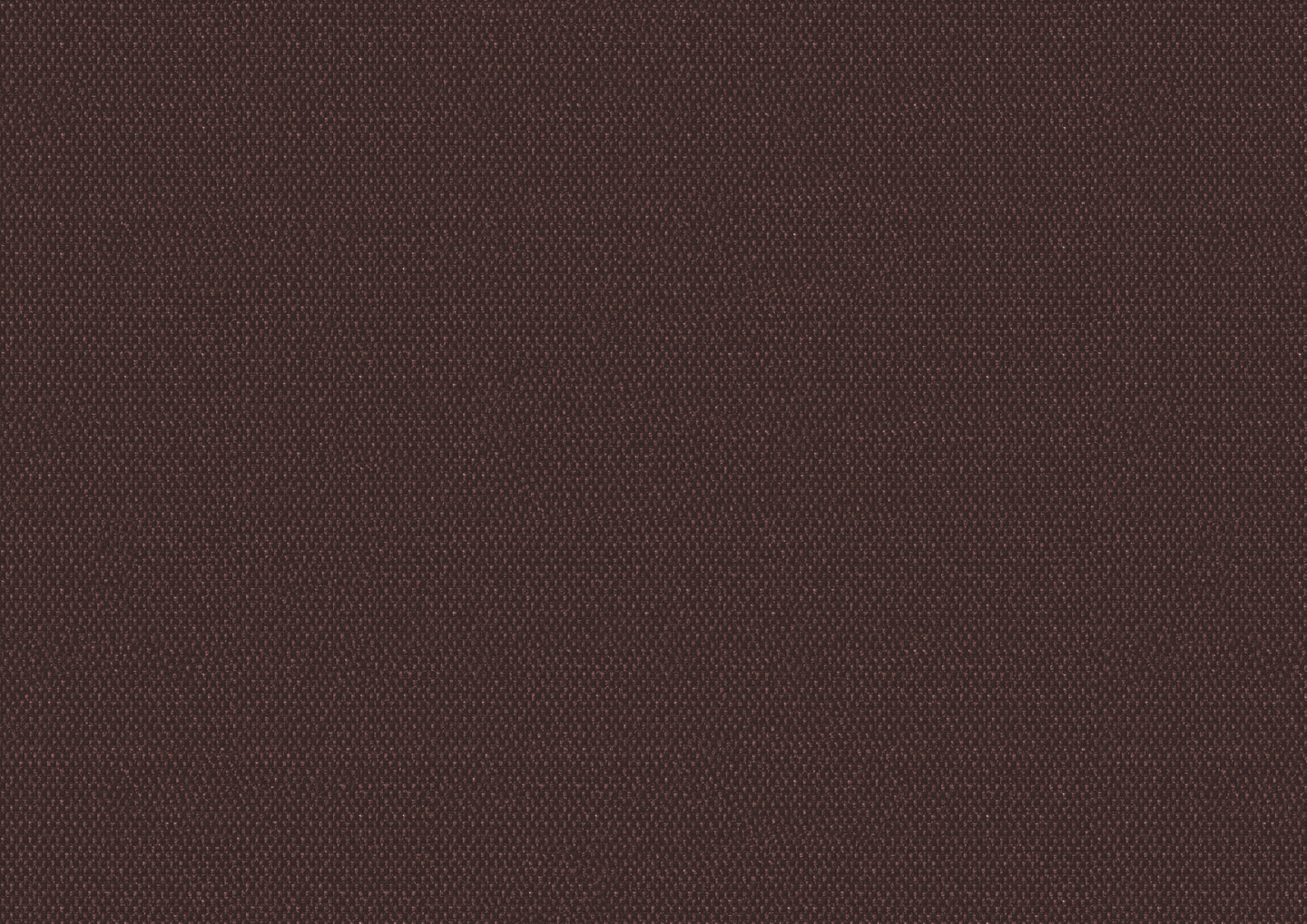 Prolast&trade; Brown