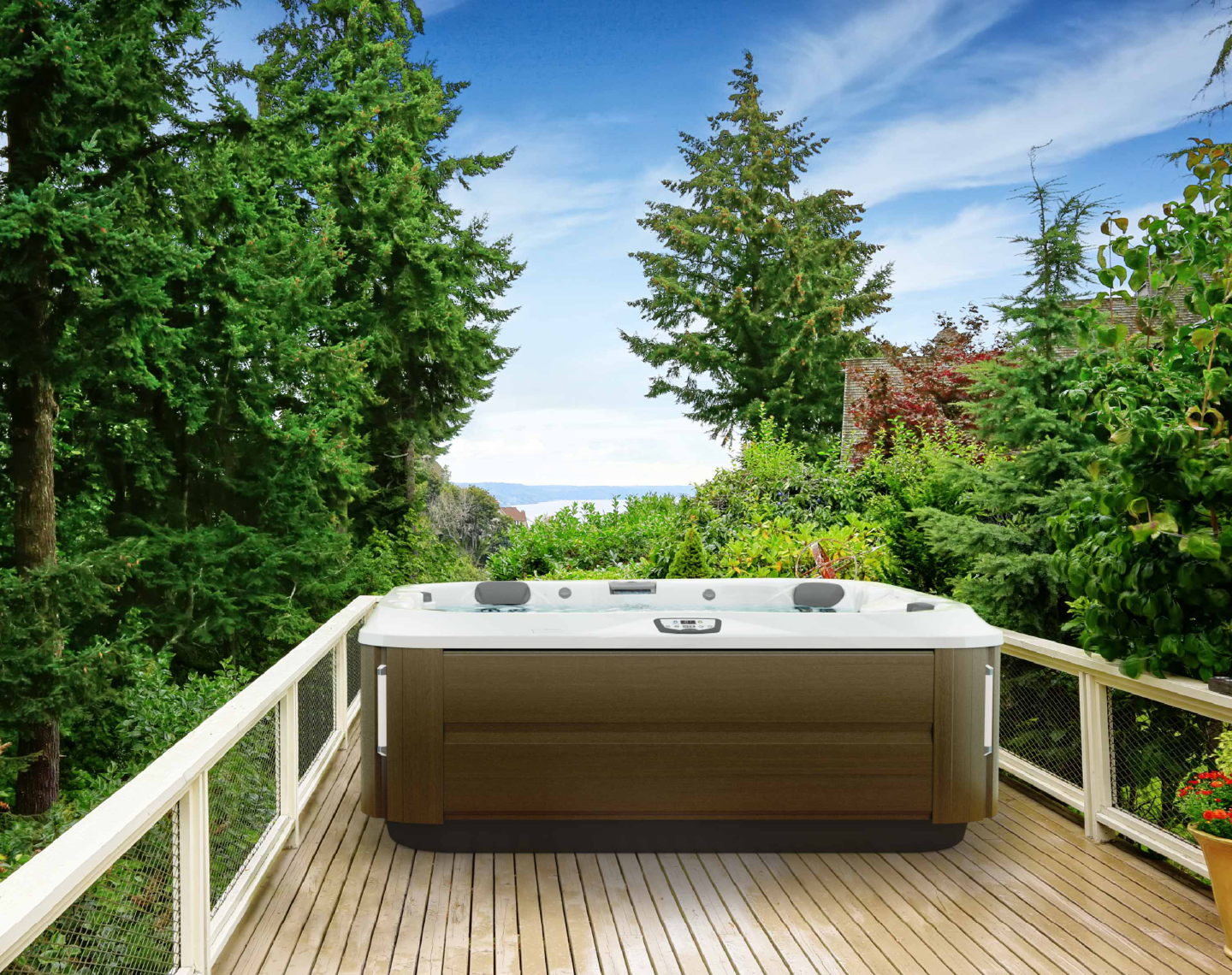 Hotel Vacaciones Negocios Spa Minipiscina