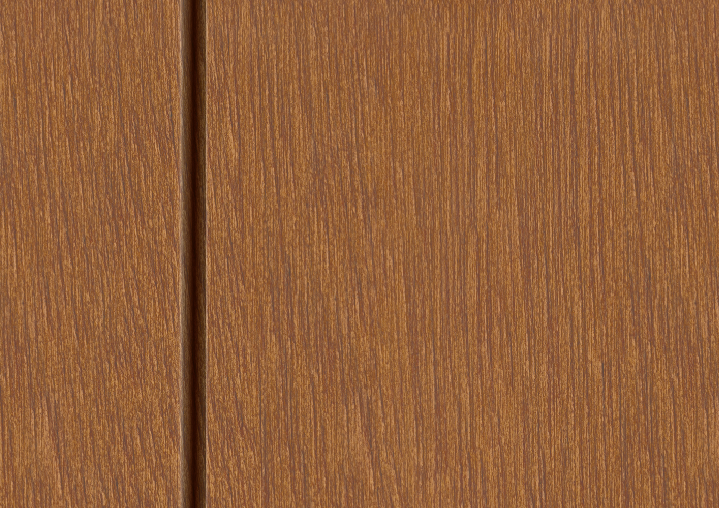 Wood Teak Color Options