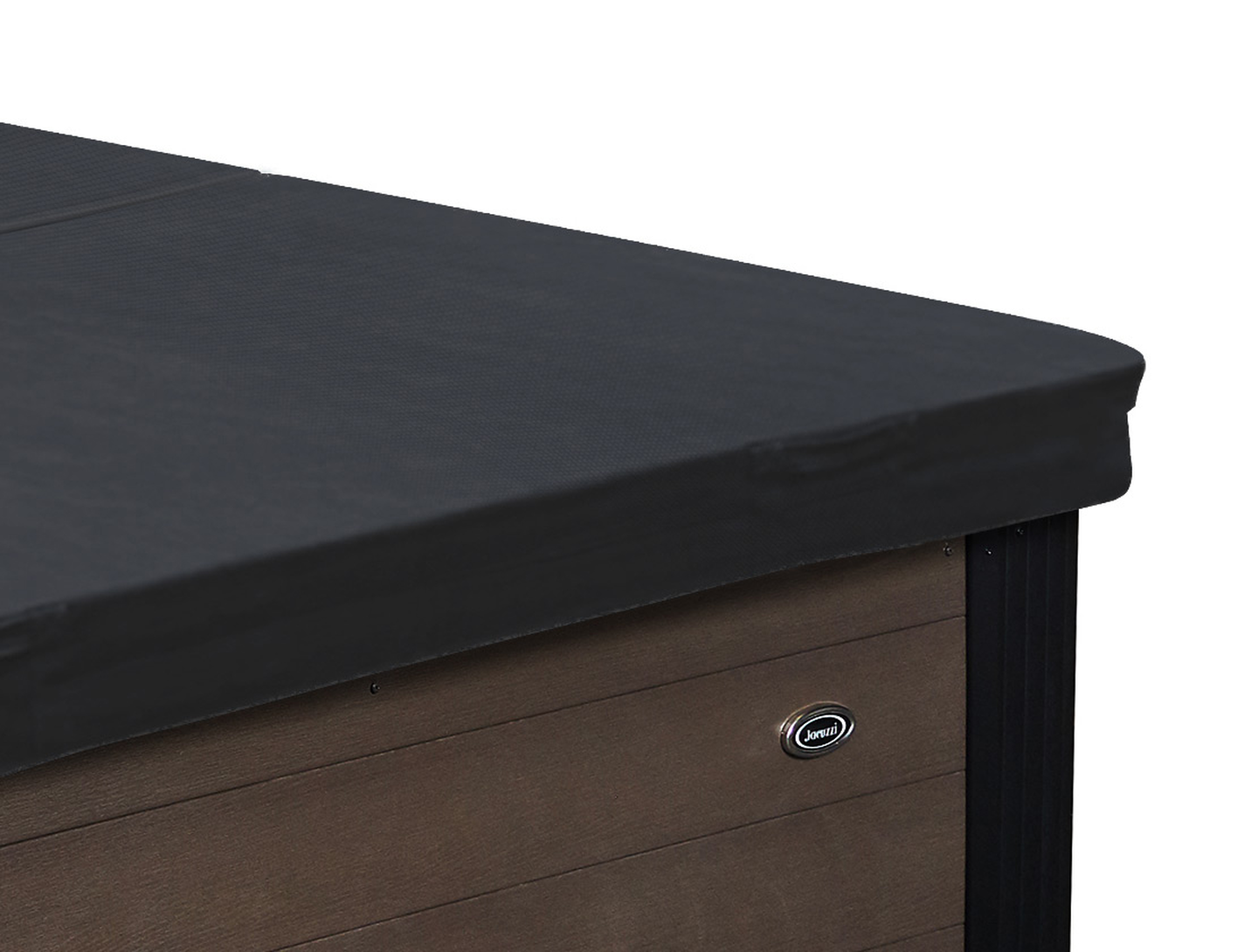 ProLast&trade; Covers