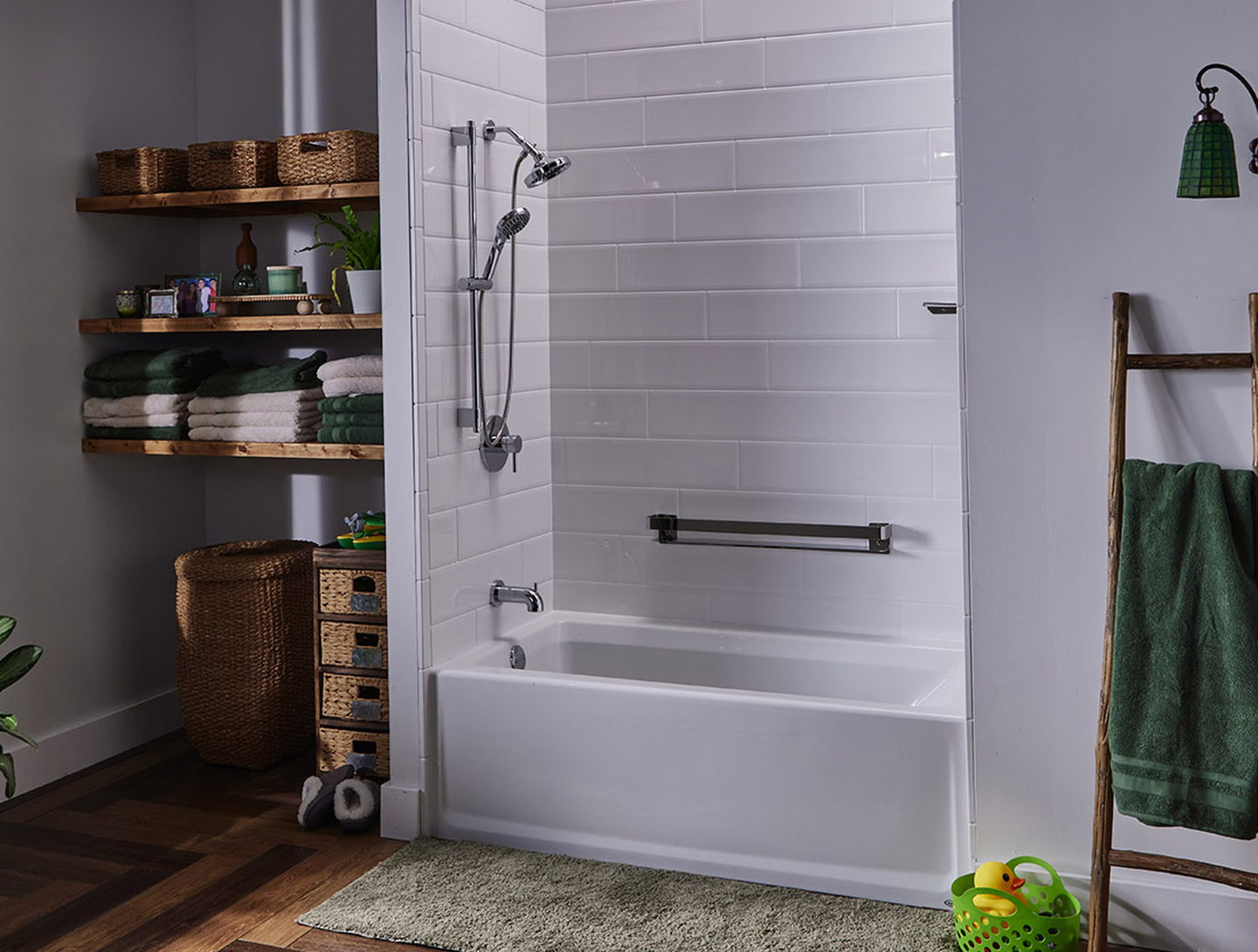 Bathtub Remodeling Jacuzzi Bath Remodel Jacuzzi®