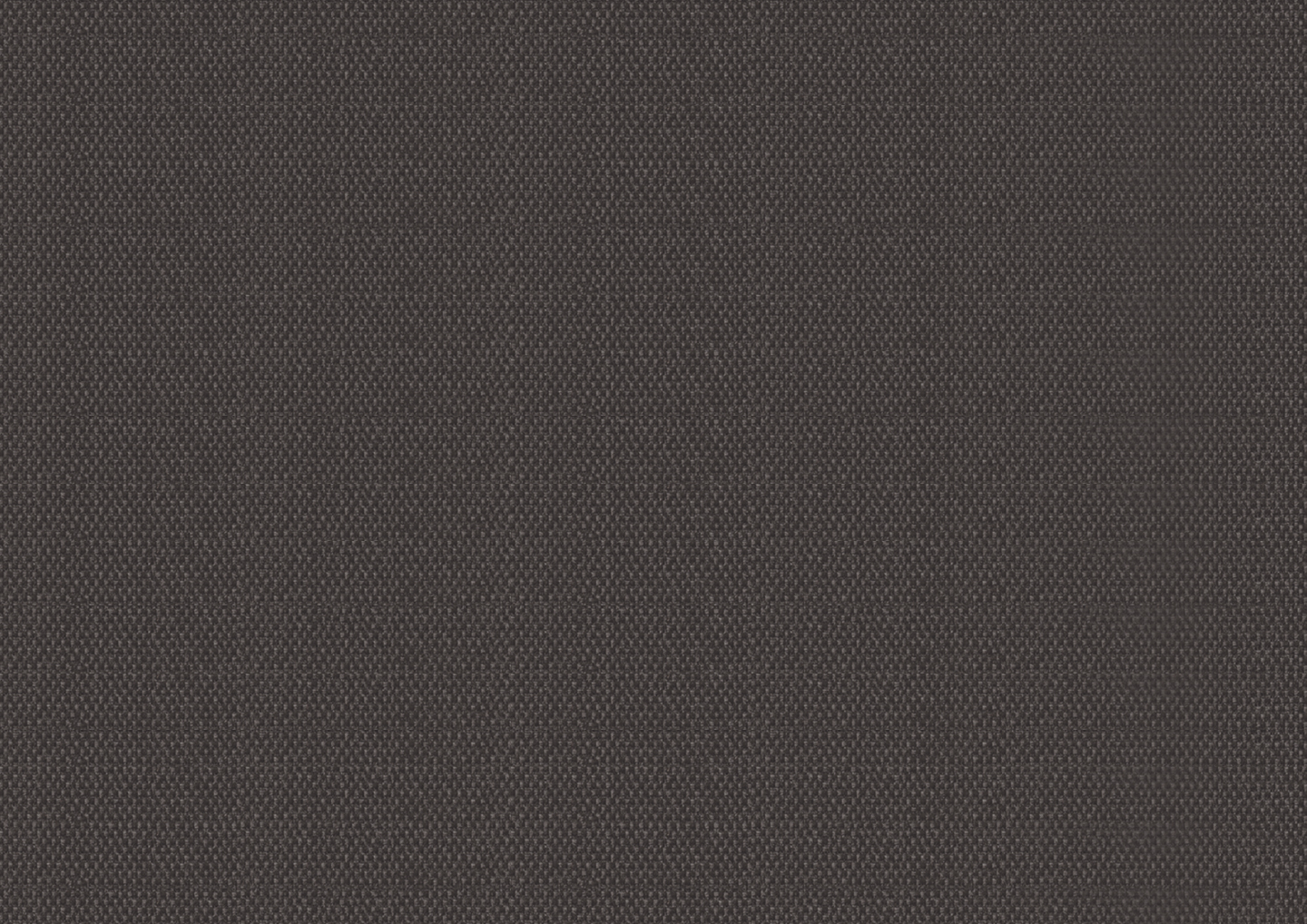 charcoal grey