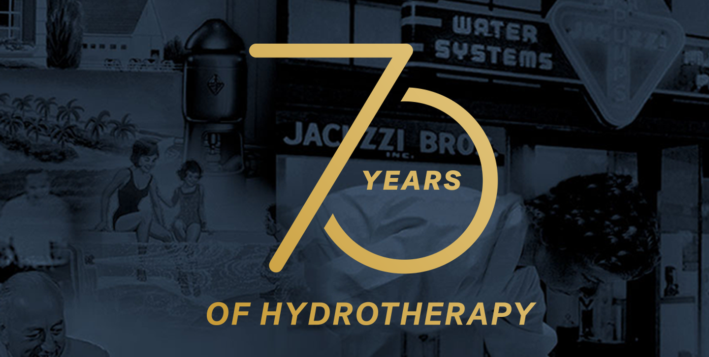 Anniversary Sale 2026