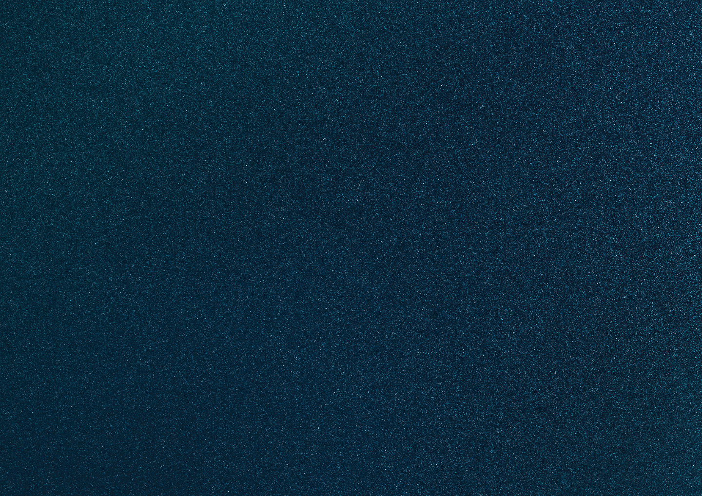 Colbalt Color Options Hot Tub 