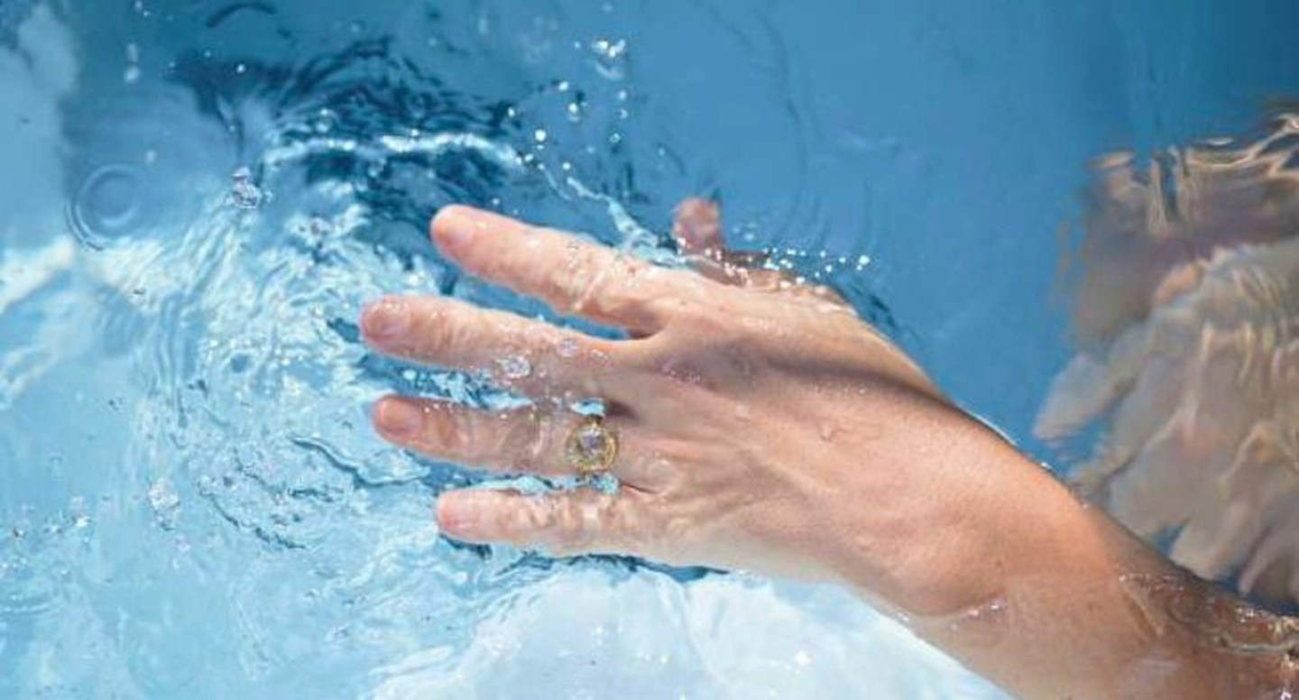 SHOP WATERCARE