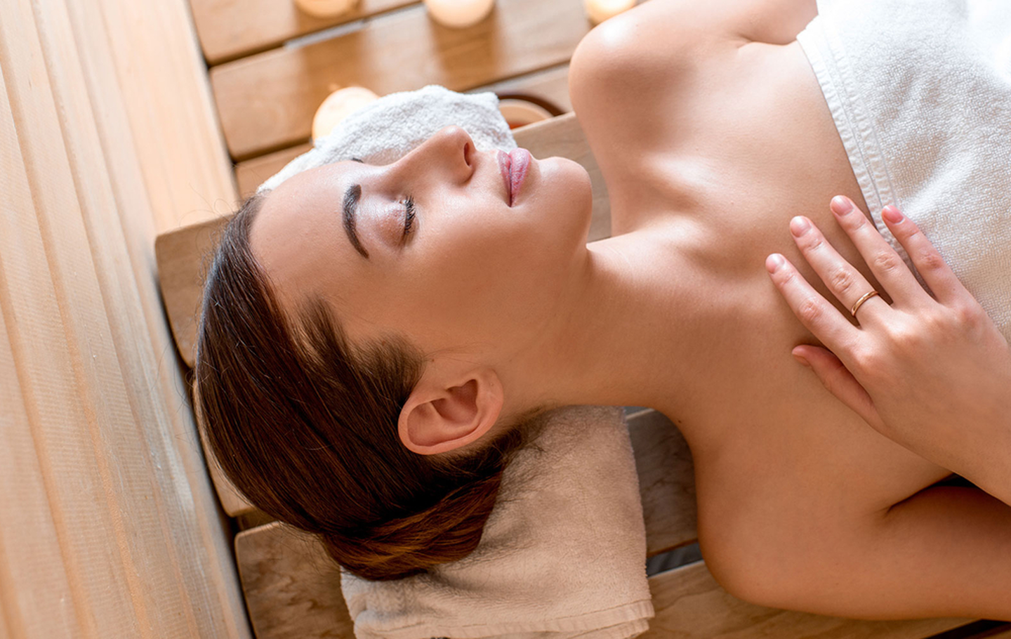 infrared light therapy, infrared therapy, infrared light therapy benefits, infrared light therapy treatment