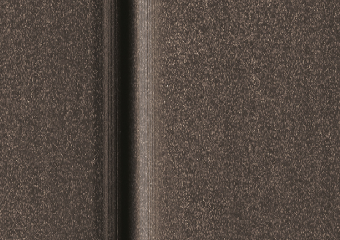 Synthetic Wood Silverwood