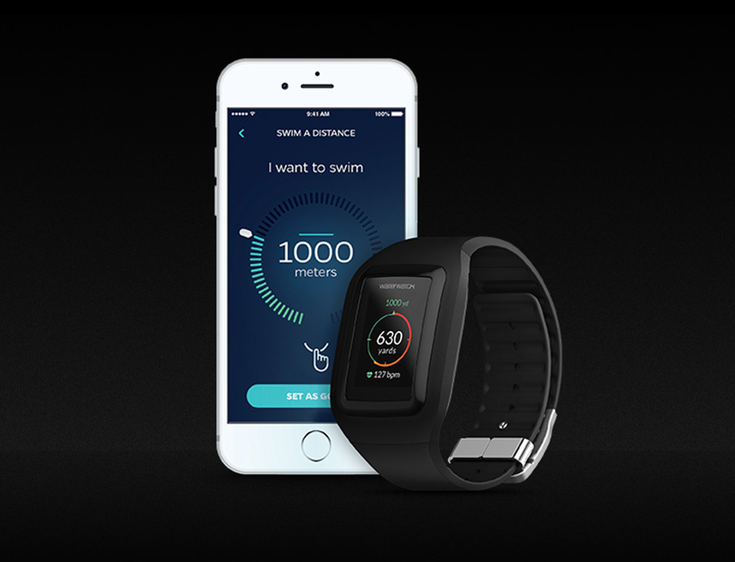 Innovation - hot tub technology image