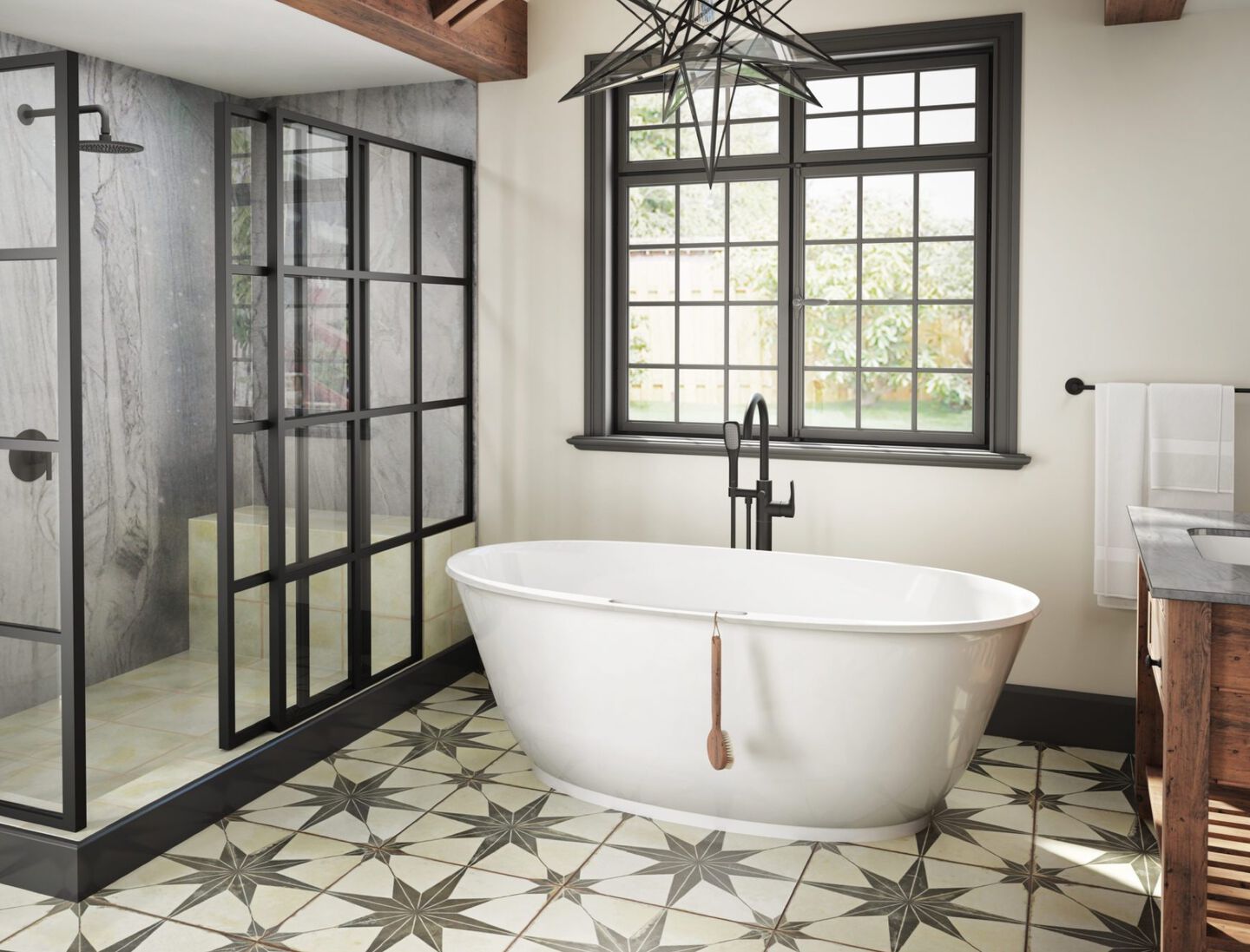 Jacuzzi Bathroom Bathtubs Showers Faucets Jacuzzi Com Jacuzzi