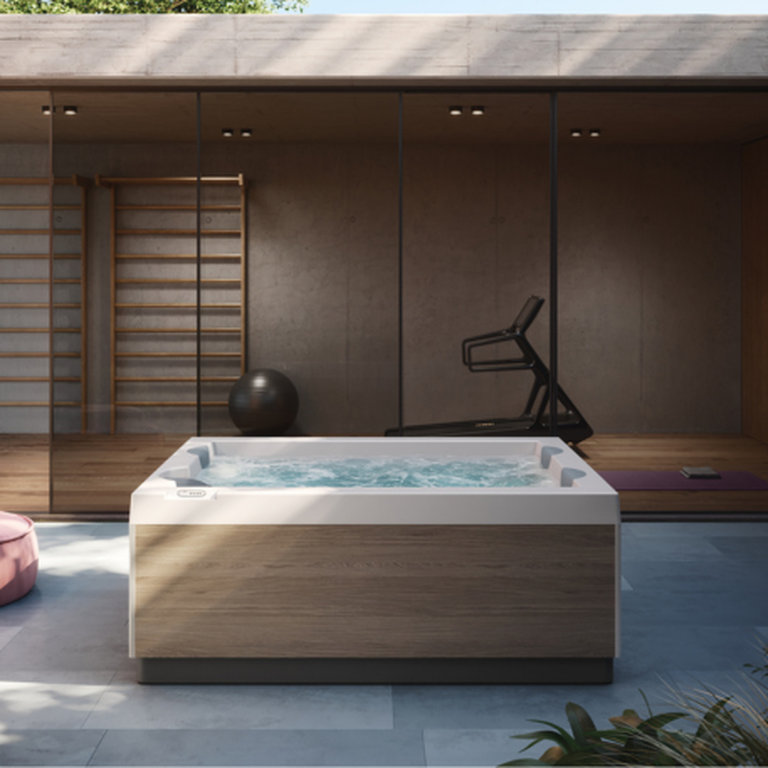 Minipiscina Unique| Promo e Offerte