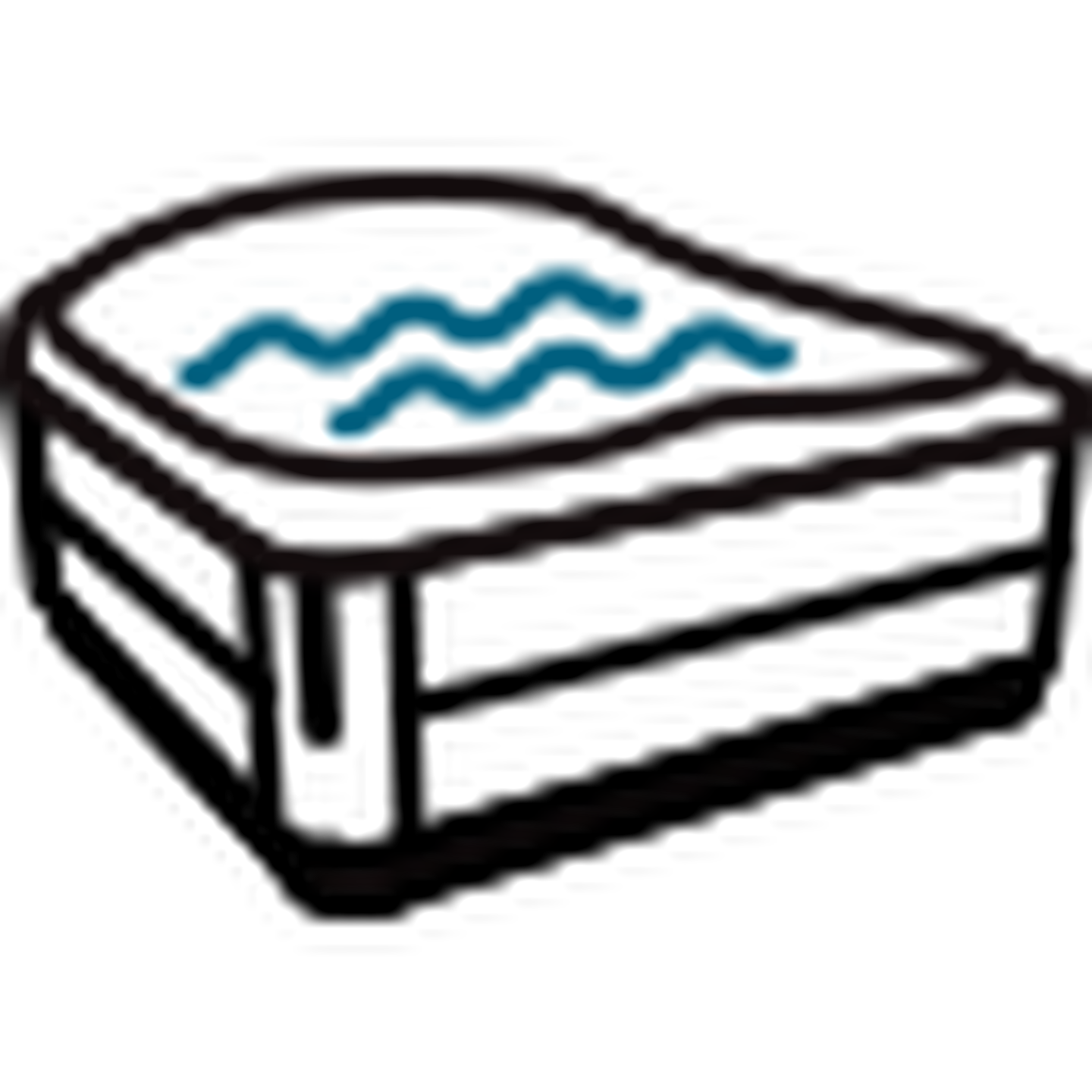 Find Your Perfect Hot tub