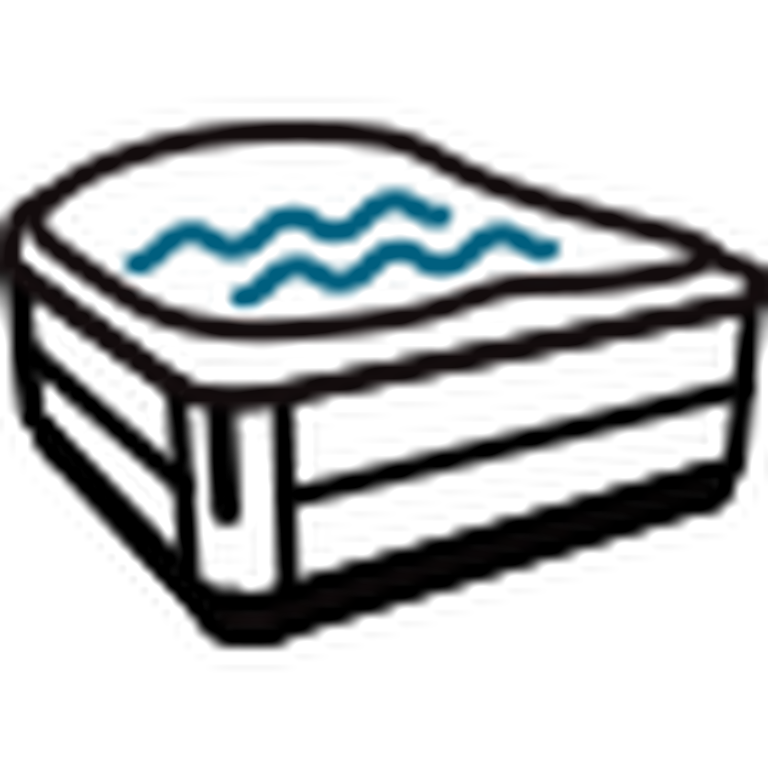 Find Your Perfect Hot tub