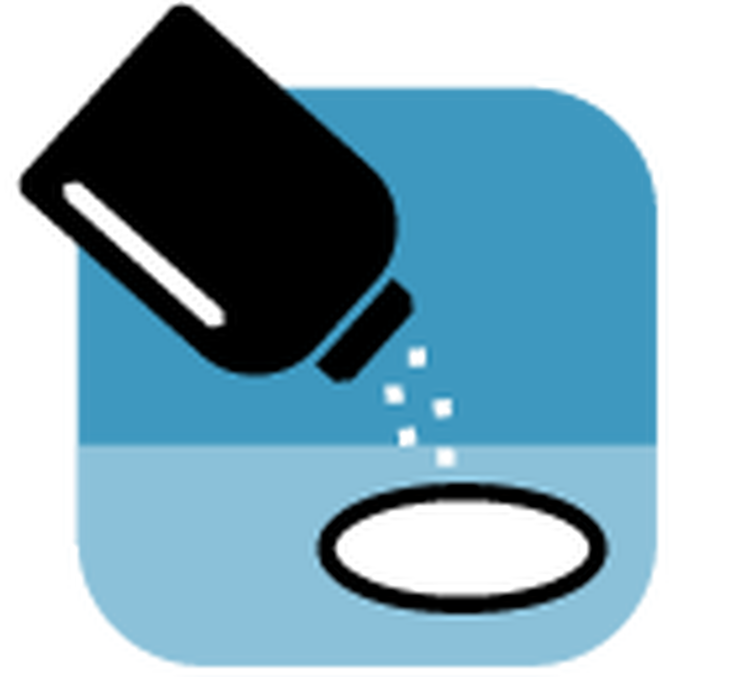 Naturalne napełnianie