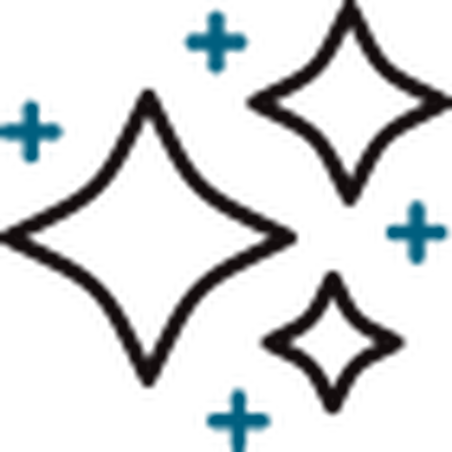 A breakthrough in clean water 