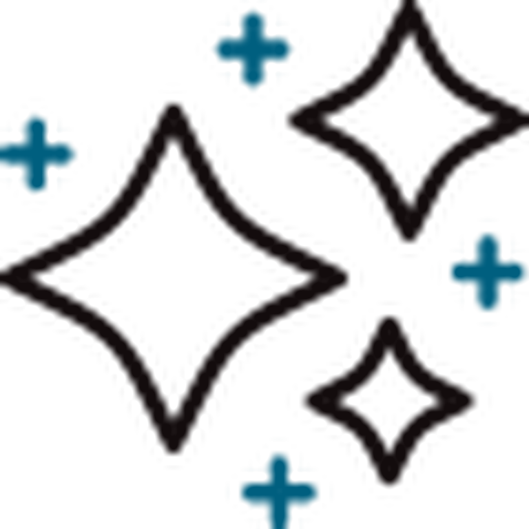 A breakthrough in clean water 