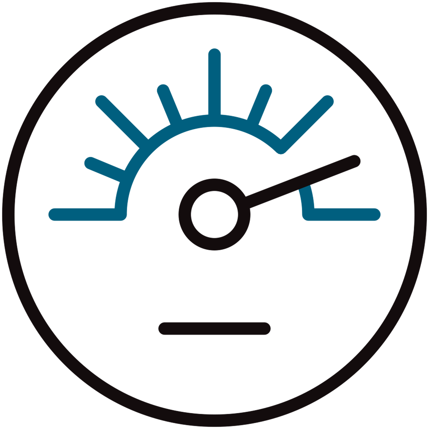 Hot Tub Collections Jacuzzi® UK