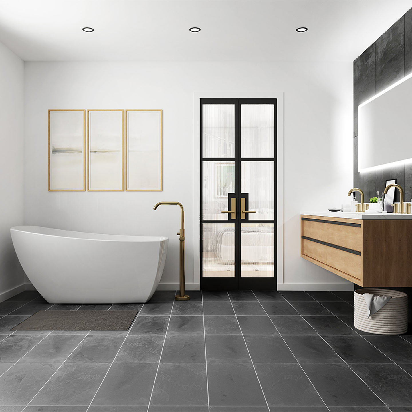 Jacuzzi Bathroom Sale