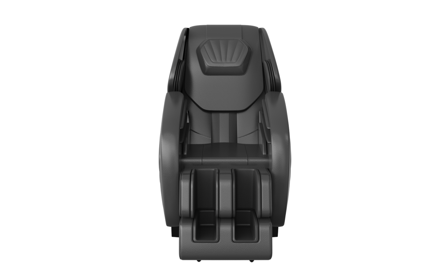 massage chair image