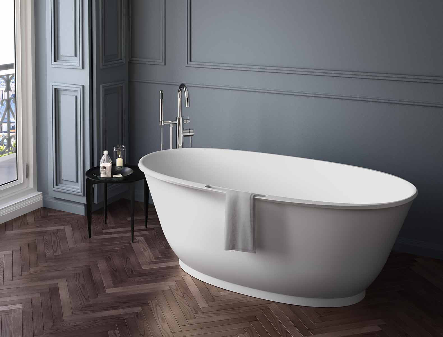 Quality Jacuzzi® Products Jacuzzi®