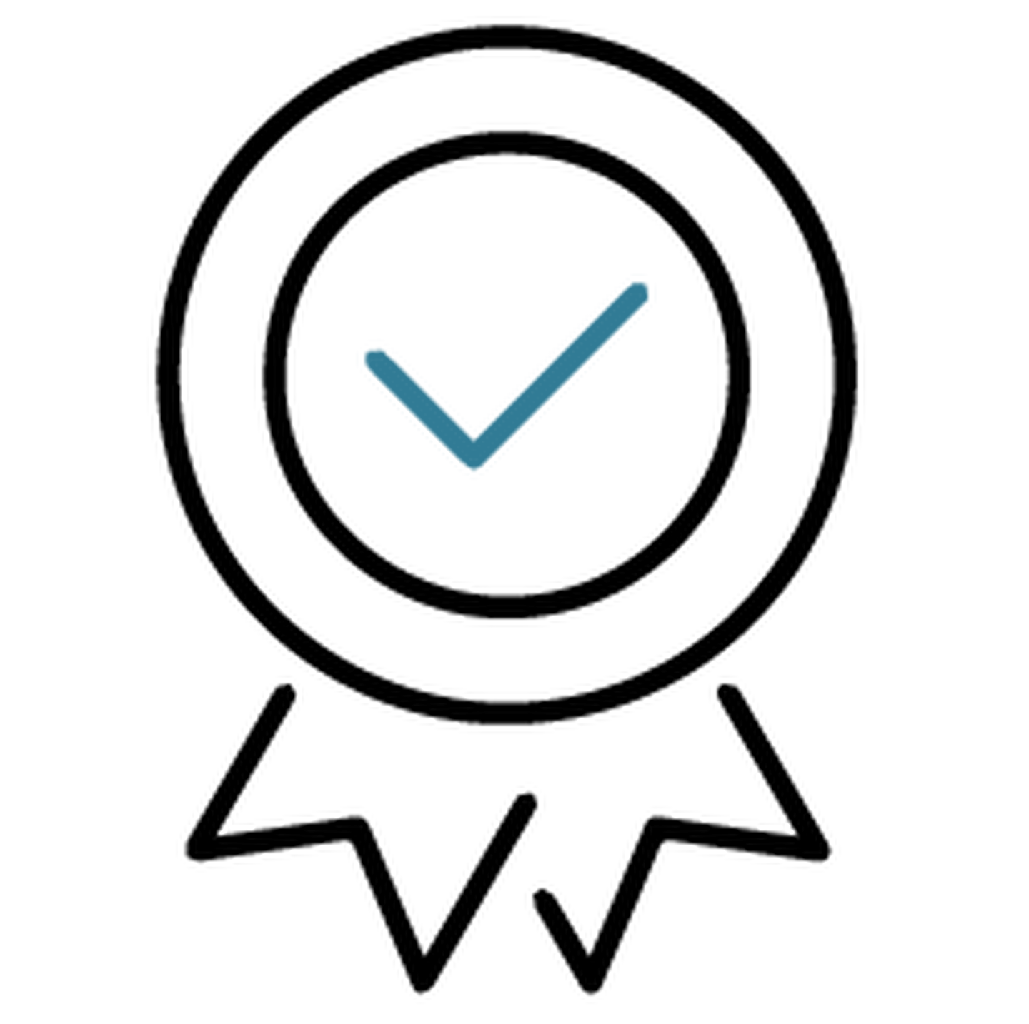 Hydrolife Retailer