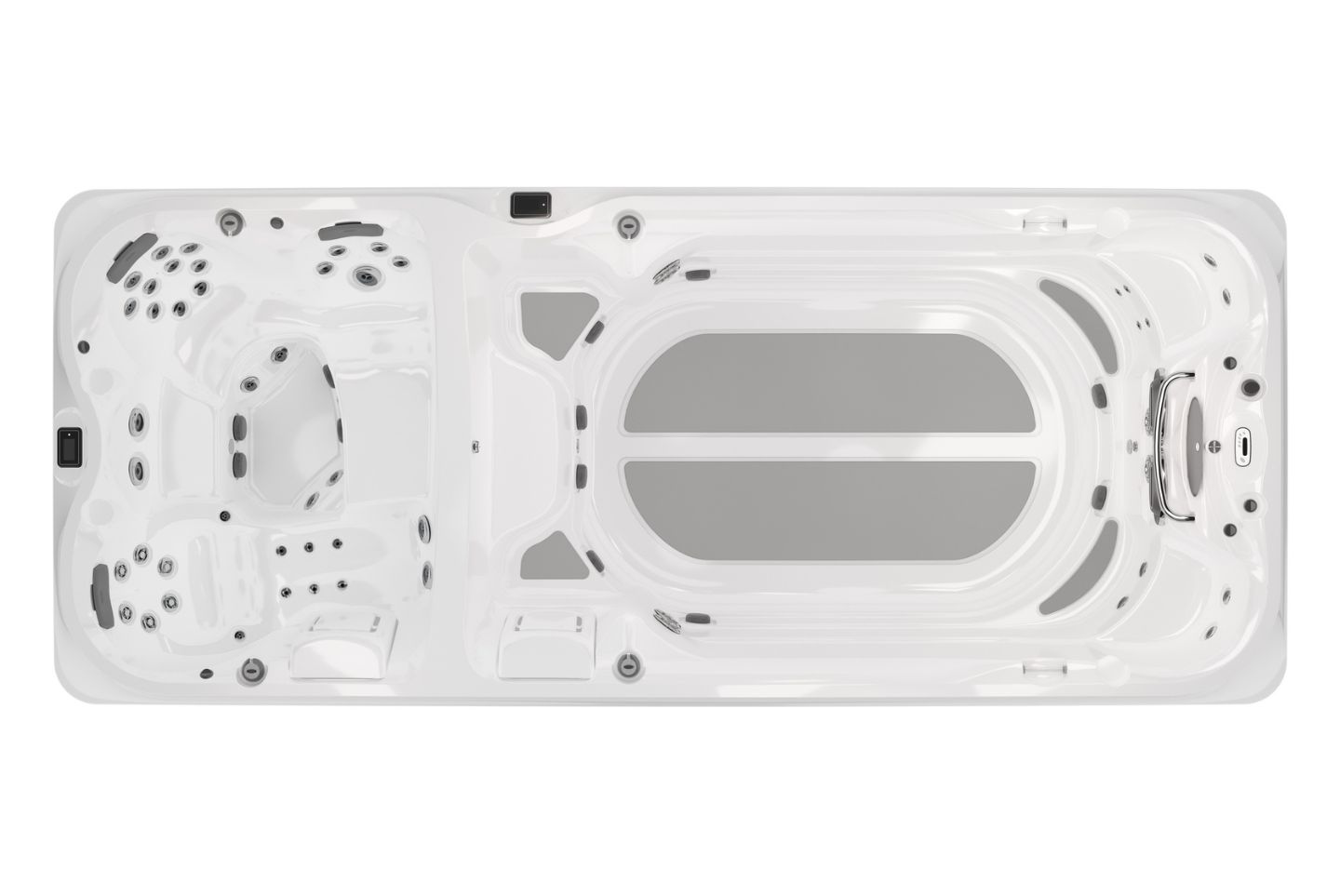 J19DT POWERPRO&trade;