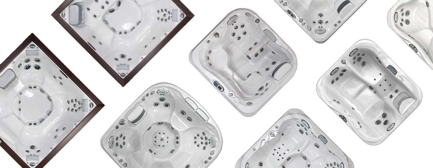 What is the Jacuzzi® SmartTub® system and will it help me save money on