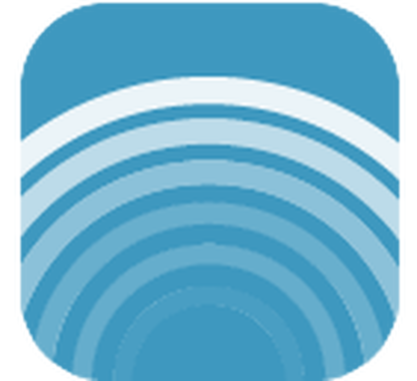 Oddziałujące na wszystkie zmysły doświadczenie, w kt&oacute;rym można się zatracić