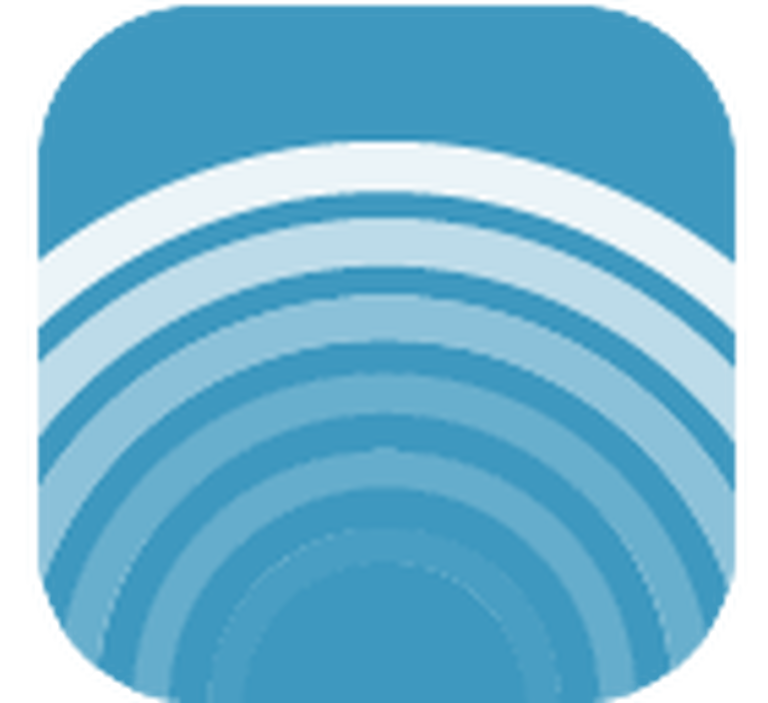 Fully immersive multi-sensory experience