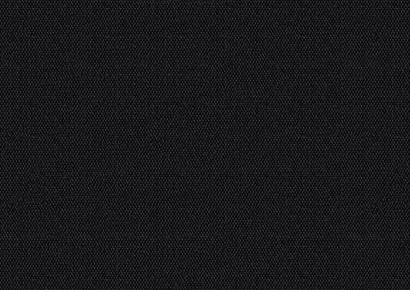 Prolast Black