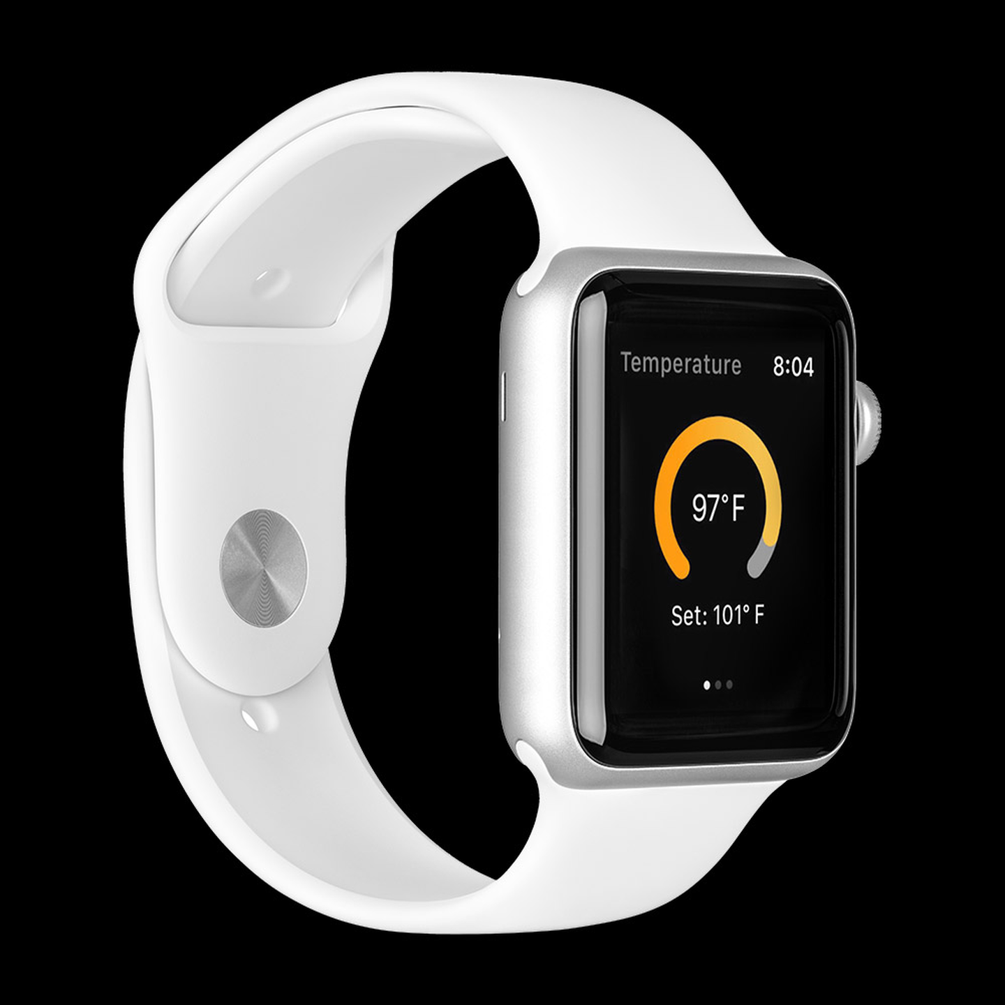 SmartTub® System Jacuzzi®