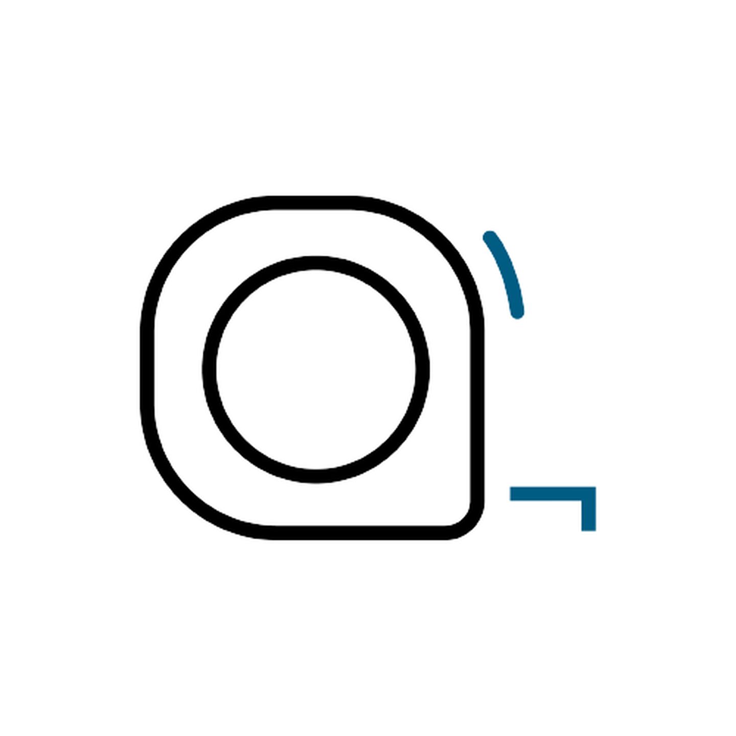 Jacuzzi® Medicine Jacuzzi®