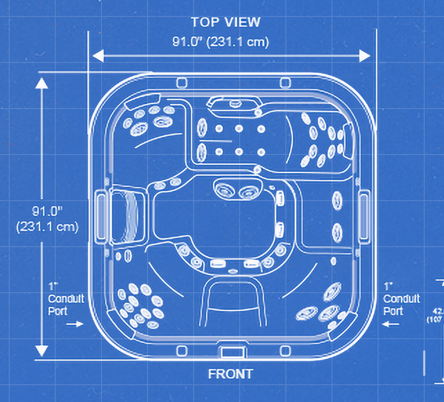 CAD downloads