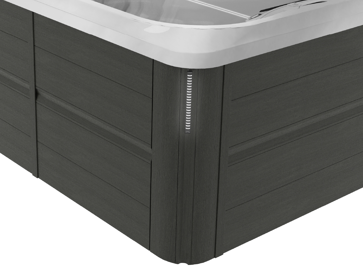 Durable Propolymer<sup>&trade;</sup> Base