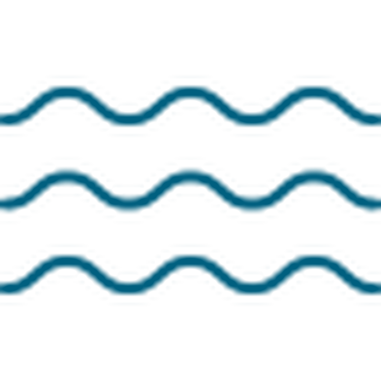 The Jacuzzi Difference