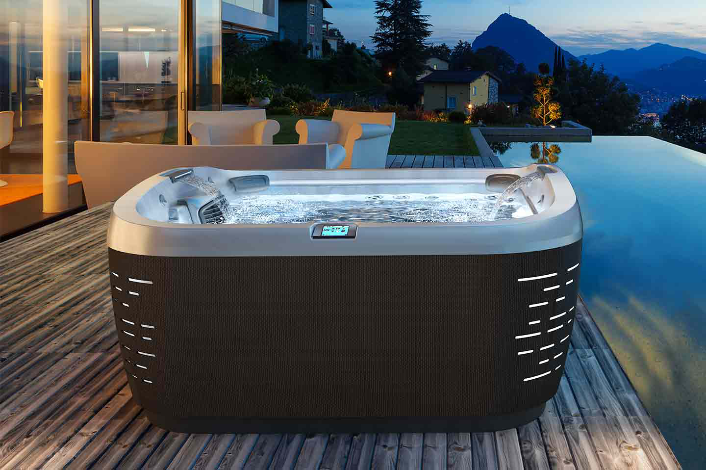 quality construction