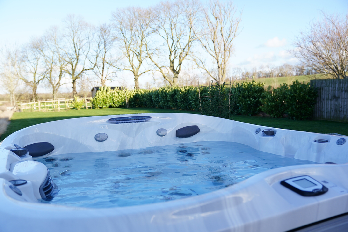 Daily Calm, Self Care Plan, Total Health, Wellness Routines