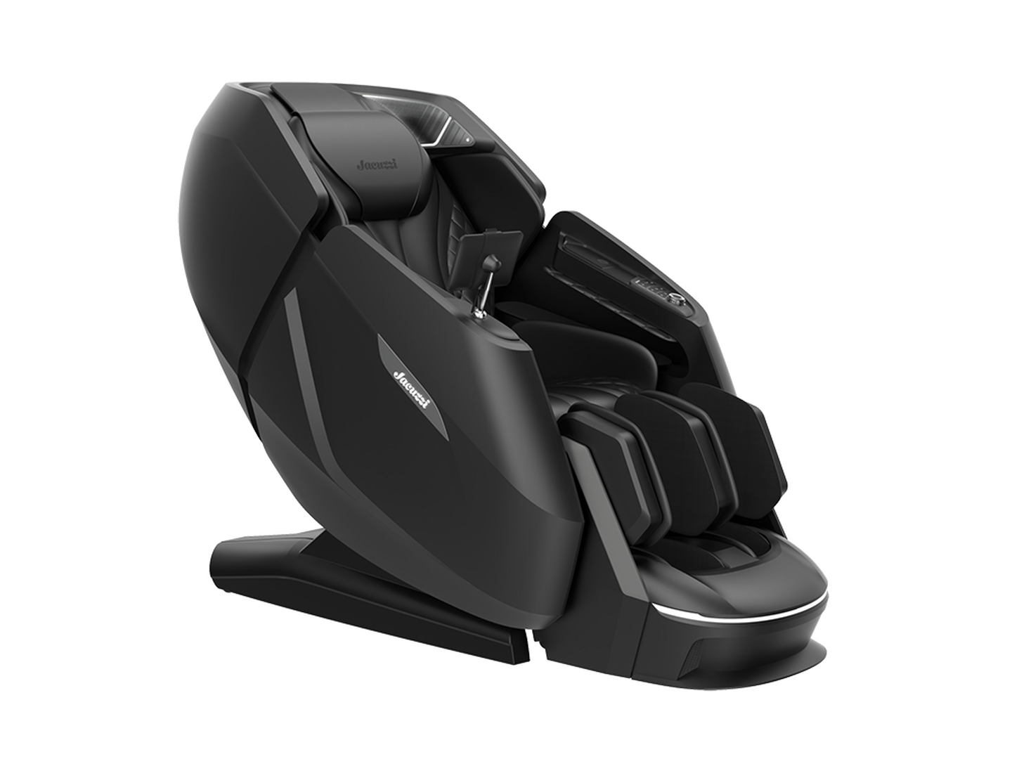 JPro704XR massage chair