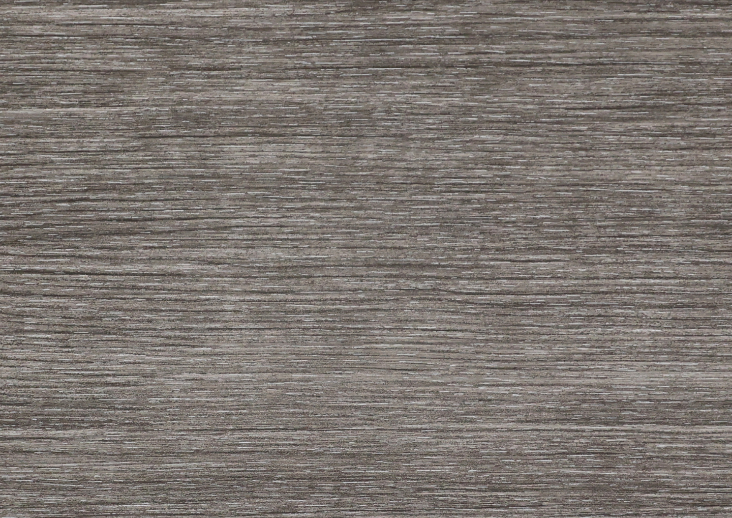 Flax Color Options Hot Tub 