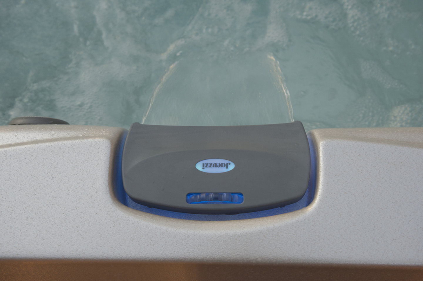 accessories for Jacuzzi, hot tub accessories, accessories for hot tub