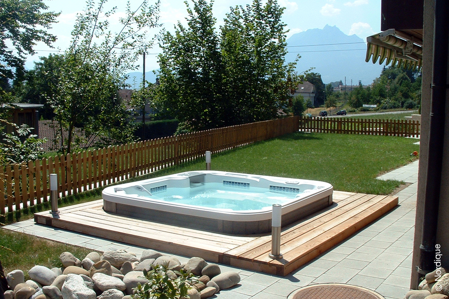 infrared light therapy equipment, infrared physical therapy equipment, infrared therapy equipment, full infrared therapy equipment, infrared red light therapy equipment