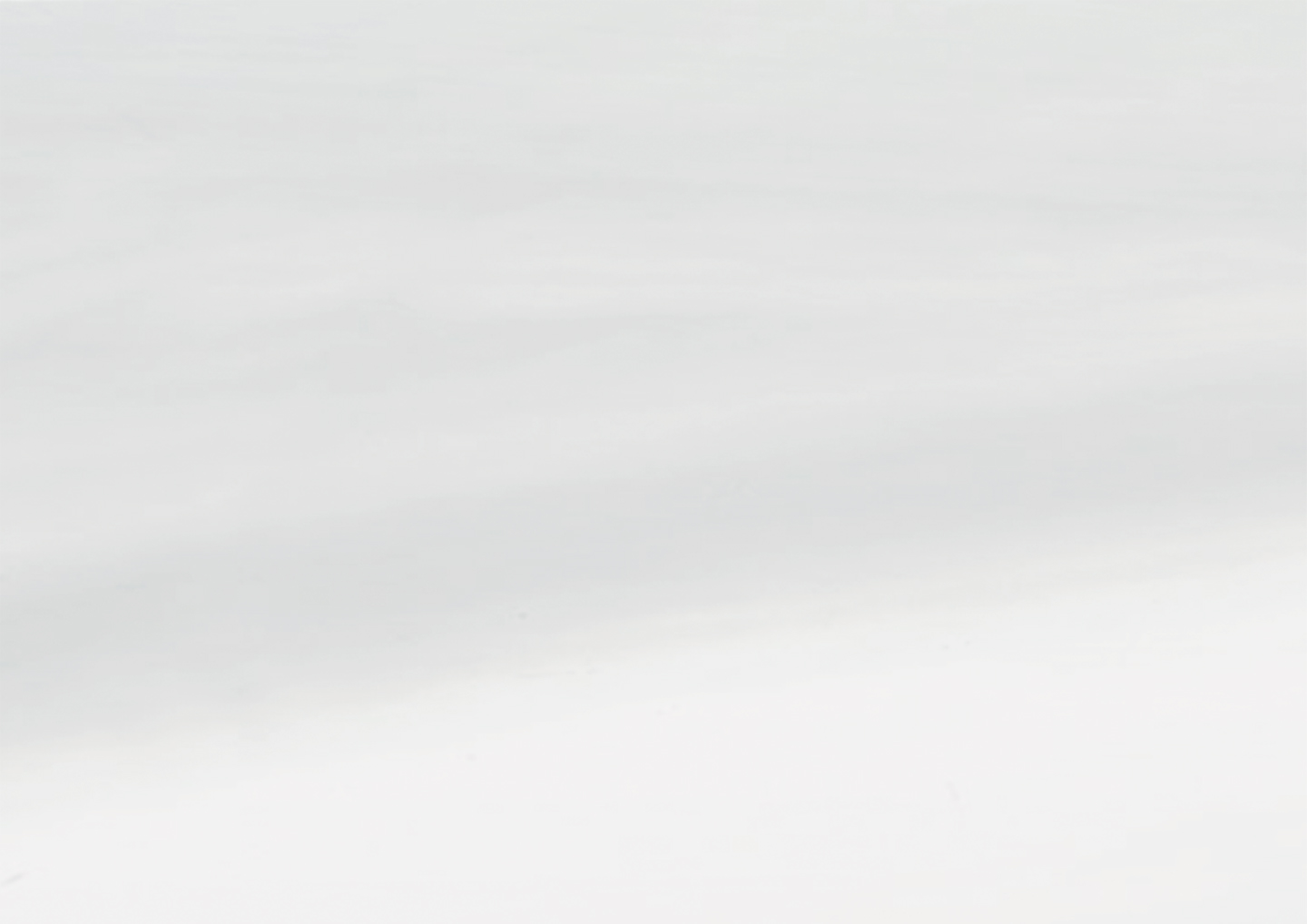 Platinum Color Options