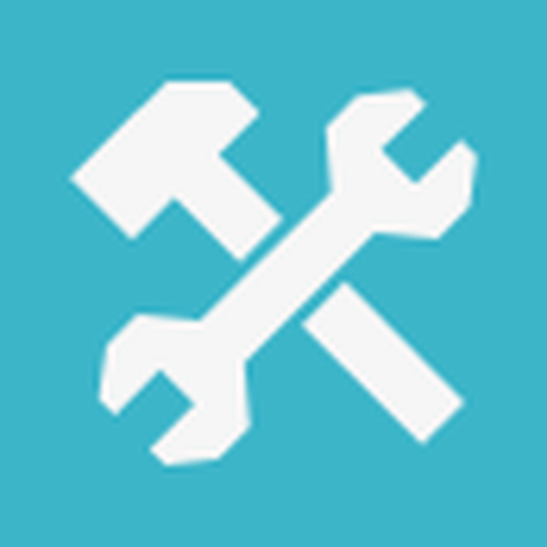 Download Our Brochure