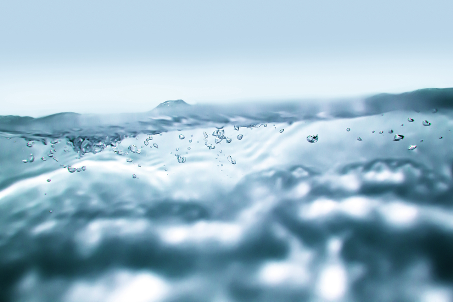 how often to change hot tub water, how often change hot tub water, how often should you change hot tub water, how often to change water in hot tub