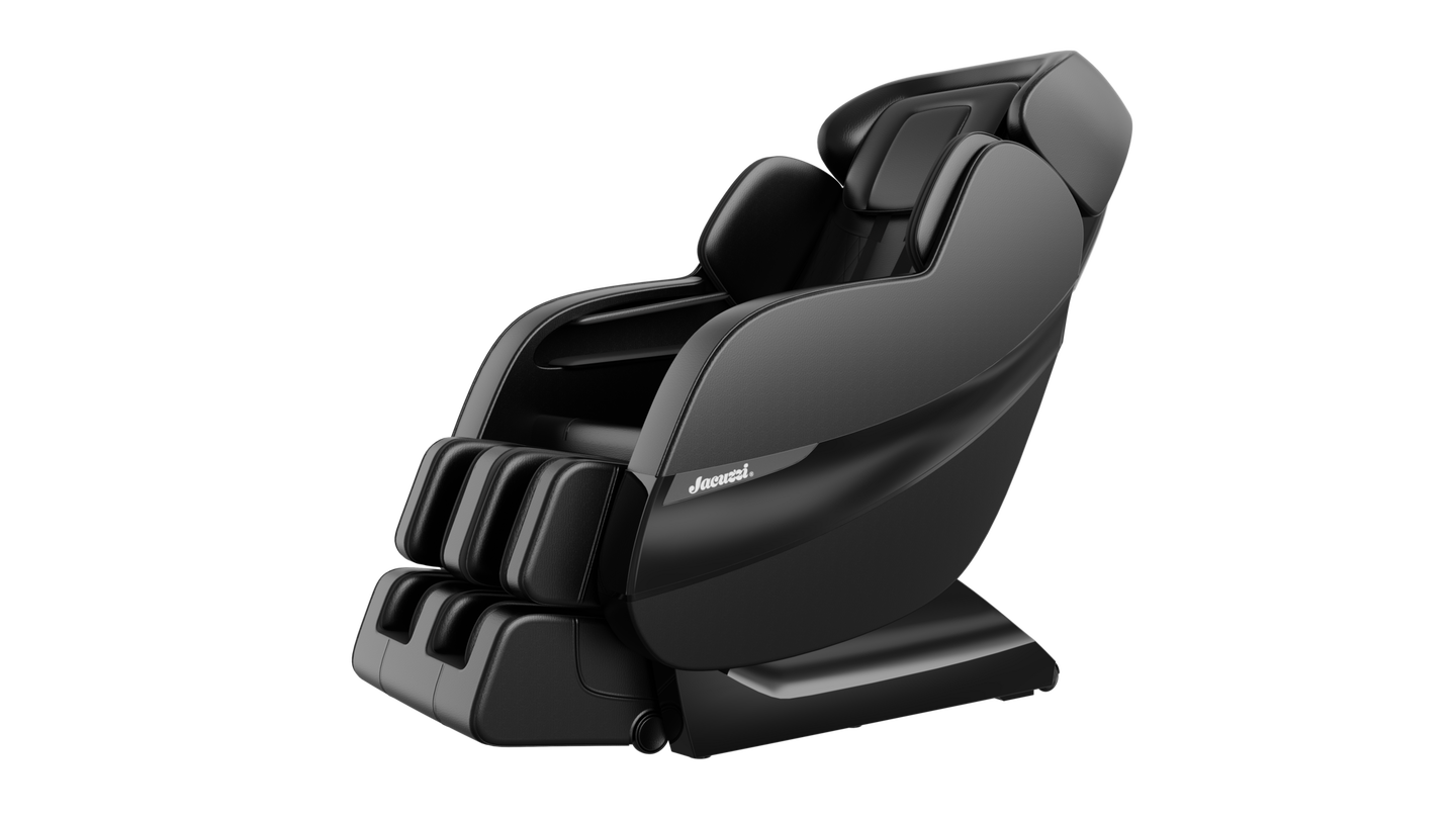JPro503XR massage chair
