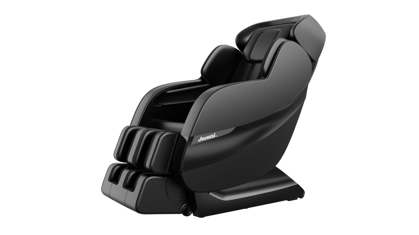 JPro302XR massage chair