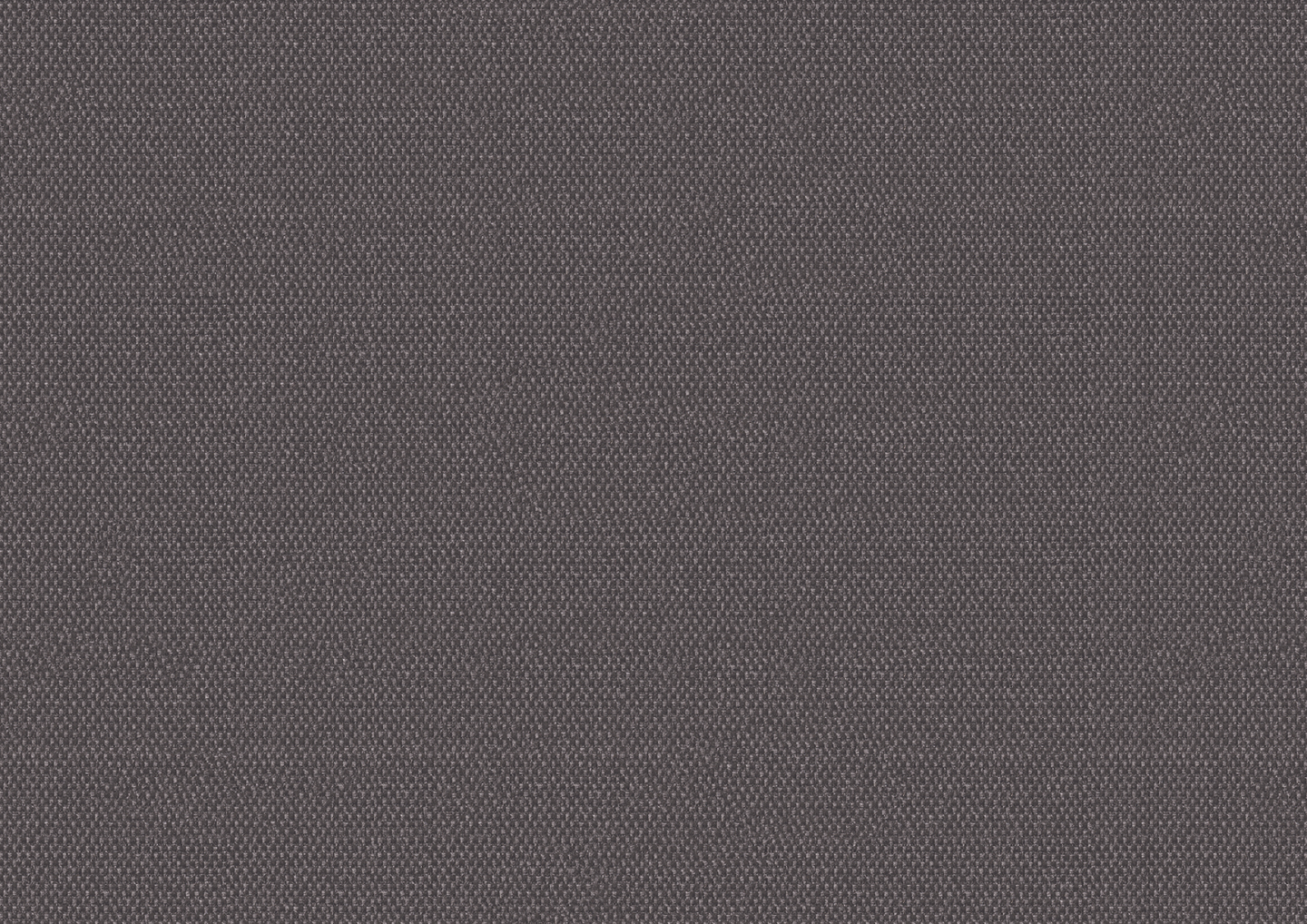 Prolast&trade; Grey